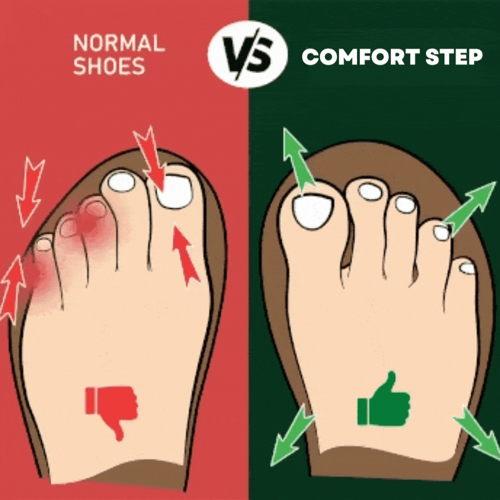 (✅ASTM-Certified & CE Certified) Military Grade Tactical Boots Work Boots Hunting Boots - Waterproof, Anti-Sprain, Anti-Puncture, Non-Slip, Toe Protection